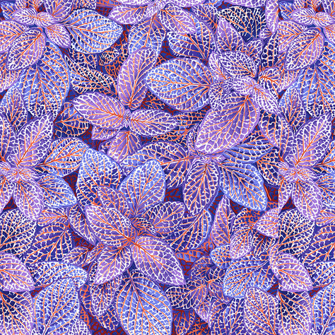 [YARD_68712-2] #68712 Half Yard