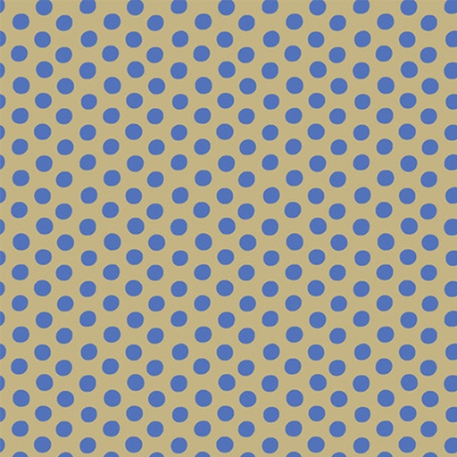 [YARD_42166-2] #42166 Half Yard