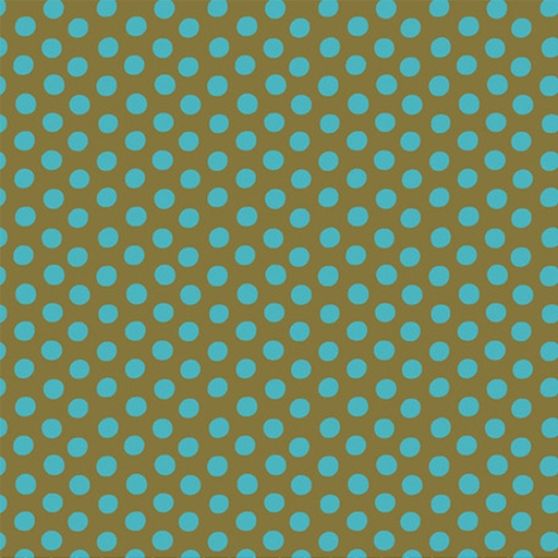 [YARD_42167-2] #42167 Half Yard
