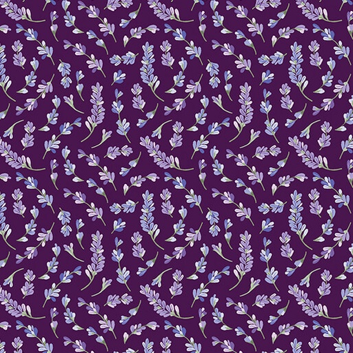 [YARD_68714-2] #68714 Half Yard