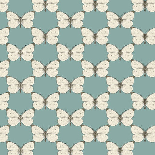 [YARD_50765-2] #50765 Half Yard
