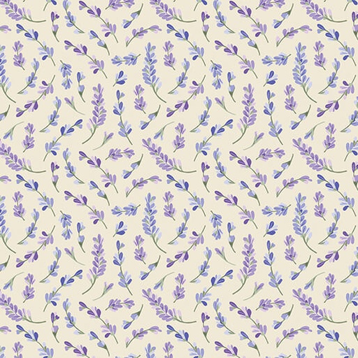 [YARD_10470-2] #10470 Half Yard