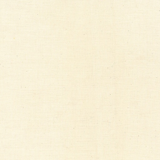[YARD_10471-2] #10471 Half Yard