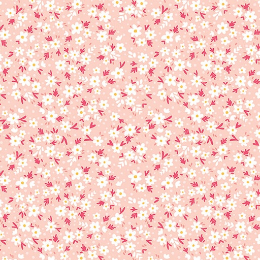 [YARD_55429-2] #55429 Half Yard