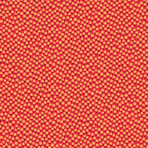 [YARD_6284-2] #6284 Half Yard