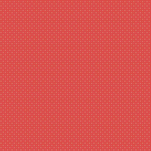 [YARD_6287-2] #6287 Half Yard