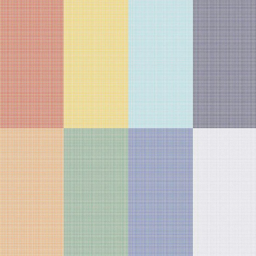 [YARD_10473-2] #10473 Panel