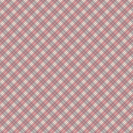 [YARD_6288-2] #6288 Half Yard