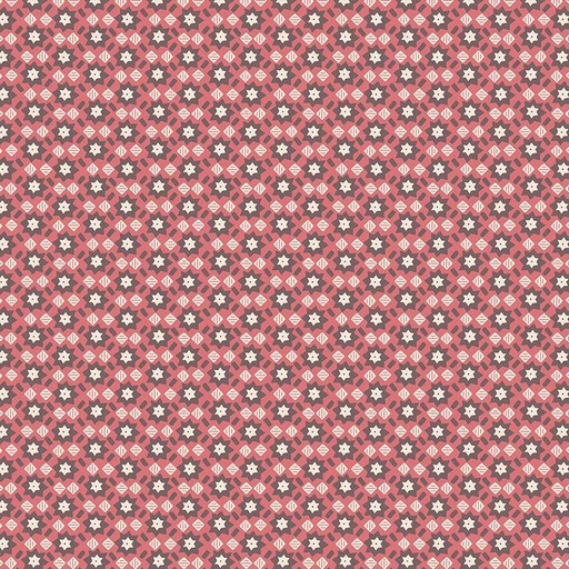 [YARD_6289-2] #6289 Half Yard