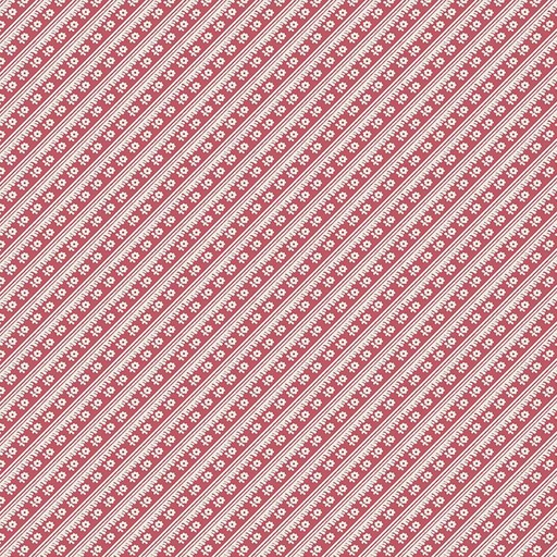 [YARD_6290-2] #6290 Half Yard