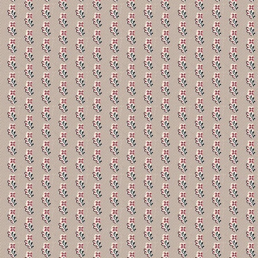 [YARD_42169-2] #42169 Half Yard