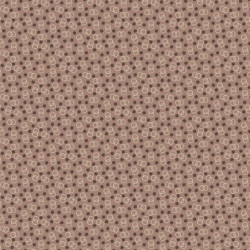[YARD_42170-2] #42170 Half Yard