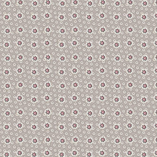 [YARD_3928-2] #3928 Half Yard