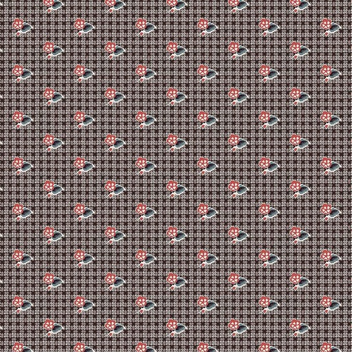 [YARD_3929-2] #3929 Half Yard