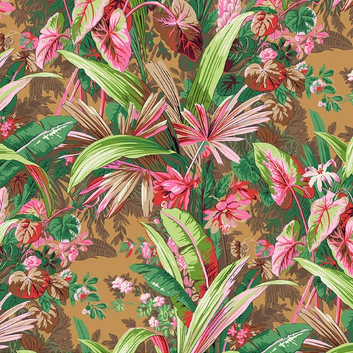[YARD_42172-2] #42172 Half Yard