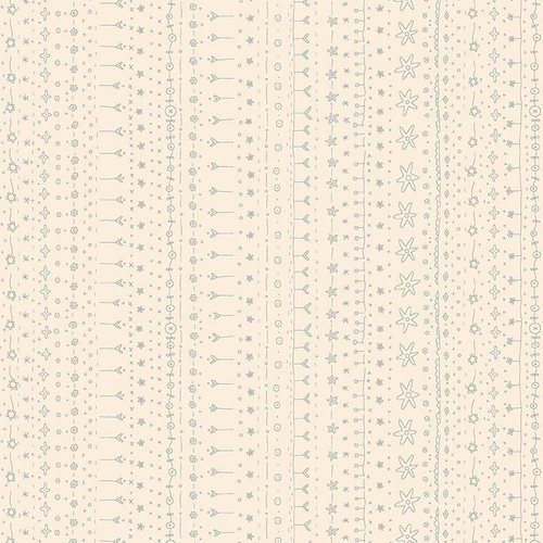 [YARD_10485-2] #10485 Half Yard