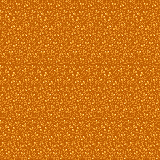 [YARD_59186-2] #59186 Half Yard