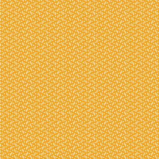 [YARD_59187-2] #59187 Half Yard