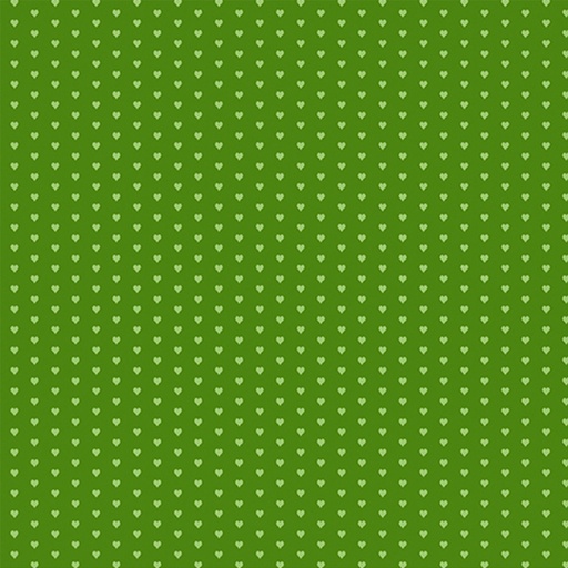 [YARD_50776-2] #50776 Half Yard