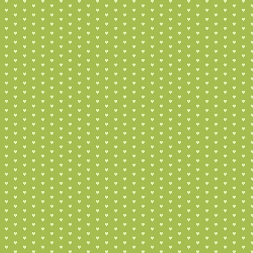 [YARD_50777-2] #50777 Half Yard