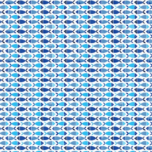 [YARD_10490-2] #10490 Half Yard
