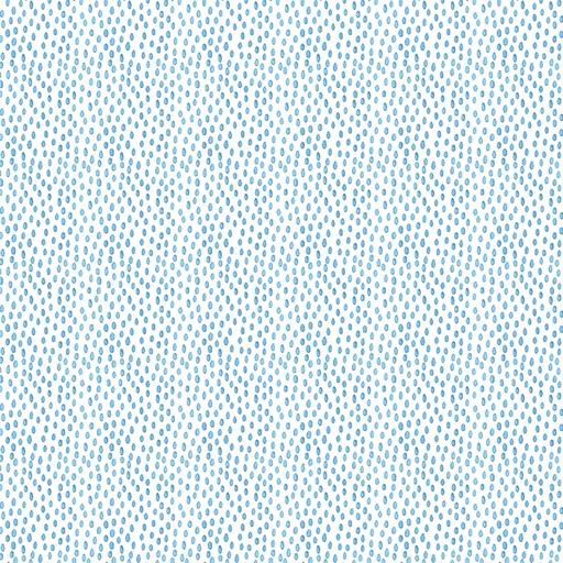 [YARD_10494-2] #10494 Half Yard