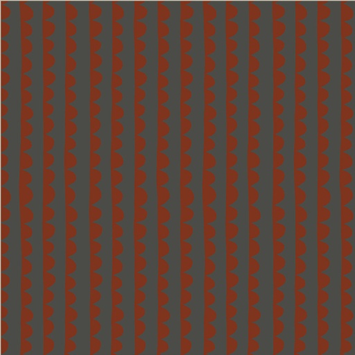 [YARD_6293-2] #6293 Half Yard - Canvas