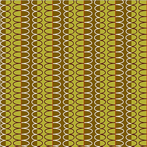 [YARD_60366-2] #60366 Half Yard