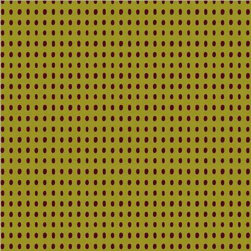 [YARD_60367-2] #60367 Half Yard
