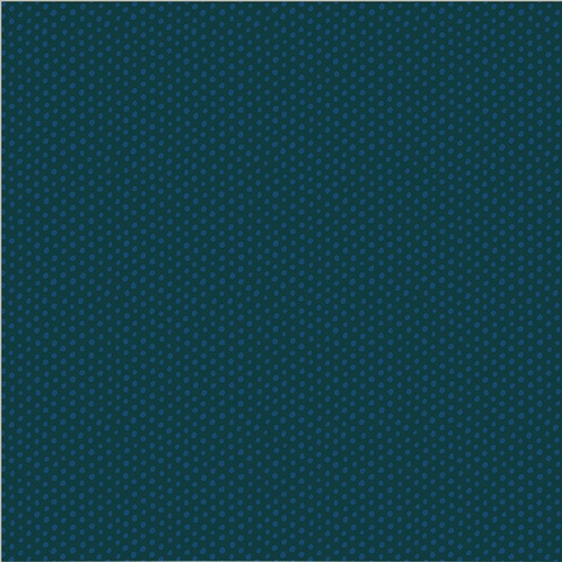 [YARD_58808-2] #58808 Half Yard
