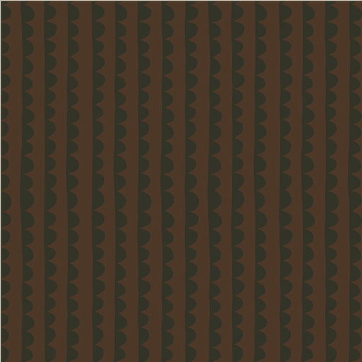 [YARD_42175-2] #42175 Half Yard