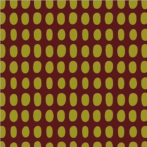 [YARD_42177-2] #42177 Half Yard