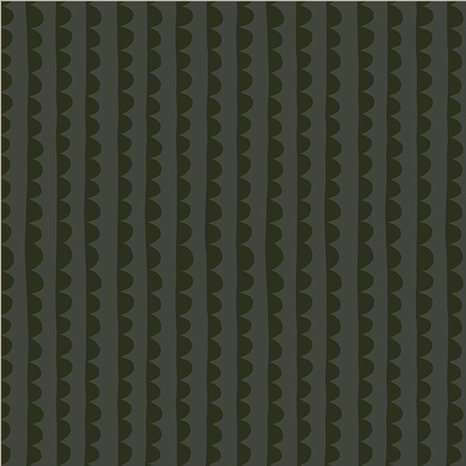 [YARD_3935-2] #3935 Half Yard