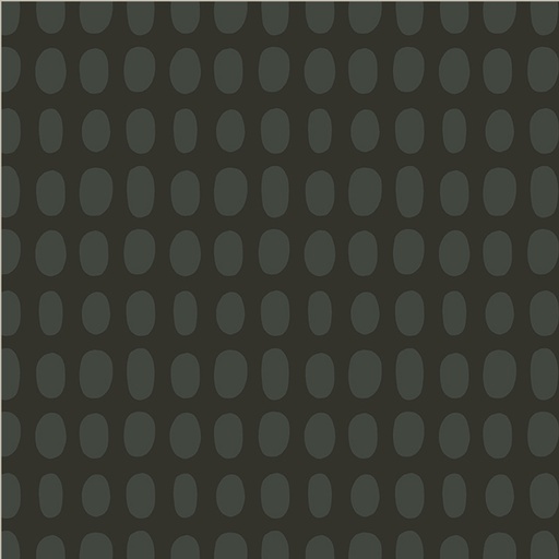[YARD_44138-2] #44138 Half Yard - Canvas