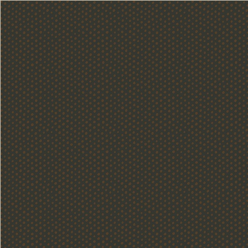 [YARD_44139-2] #44139 Half Yard