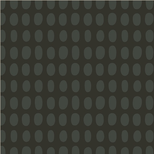 [YARD_44140-2] #44140 Half Yard