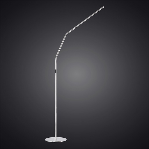 Slimline 4 Floor Lamp