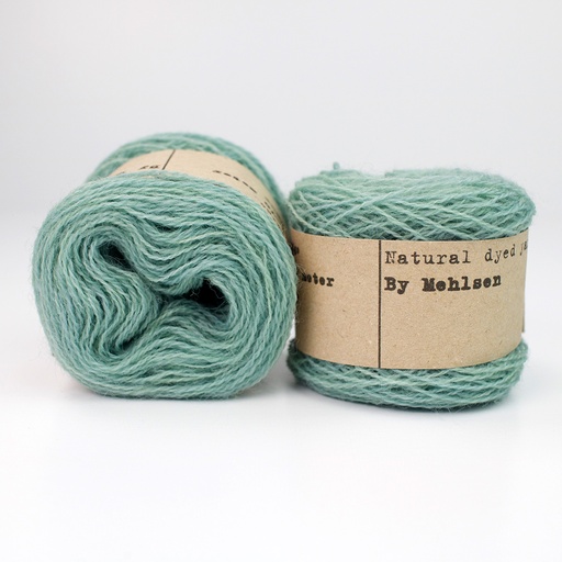 [MPDY-037] ​​​​​Plant Dyed Yarn, 037