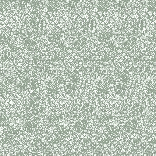 [YARD_50784-2] #50784 Half Yard