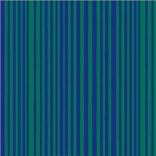 #58814 Half Yard