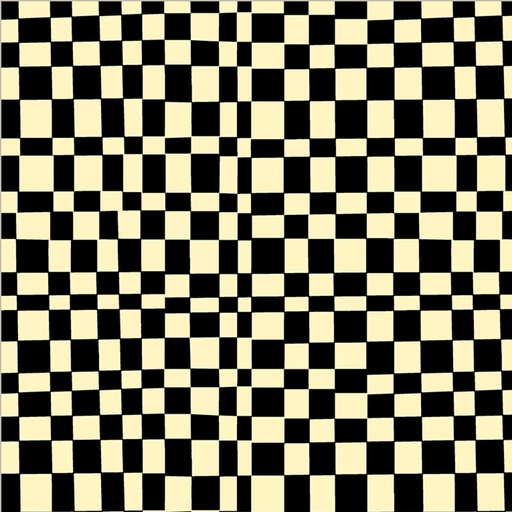 [YARD_10497-2] #10497 Half Yard