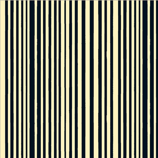 [YARD_10498-2] #10498 Half Yard