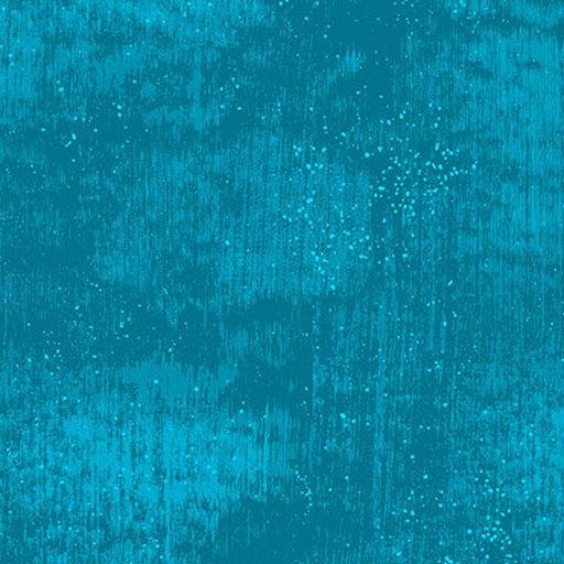 [YARD_58817-2] #58817 Half Yard
