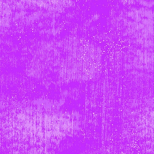 [YARD_68727-2] #68727 Half Yard