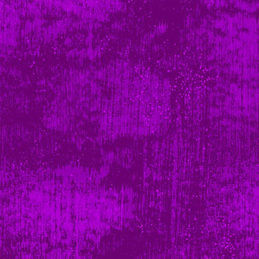 [YARD_68728-2] #68728 Half Yard