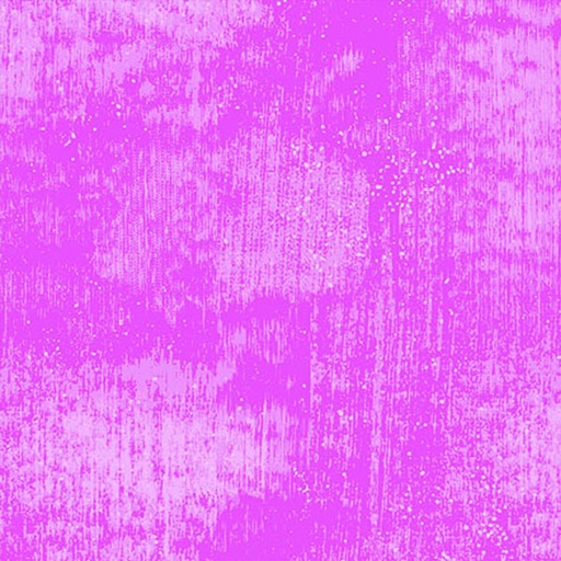 [YARD_68729-2] #68729 Half Yard