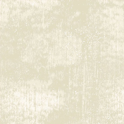 [YARD_10499-2] 10499 Half Yard
