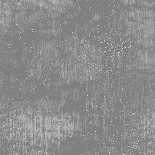 [YARD_3937-2] 3937 Half Yard