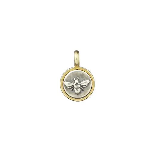 [MJ_BC] Bee Charm