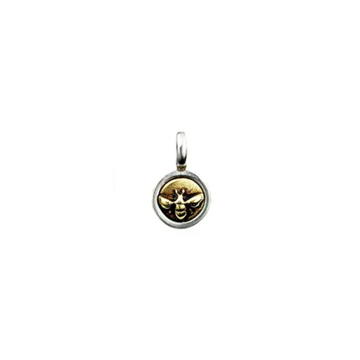 [MJ_BTC] Bee Teeny Charm